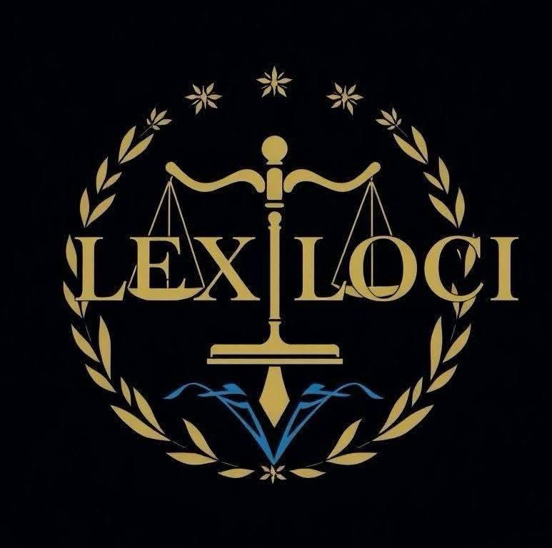 lexlociattorneys.com