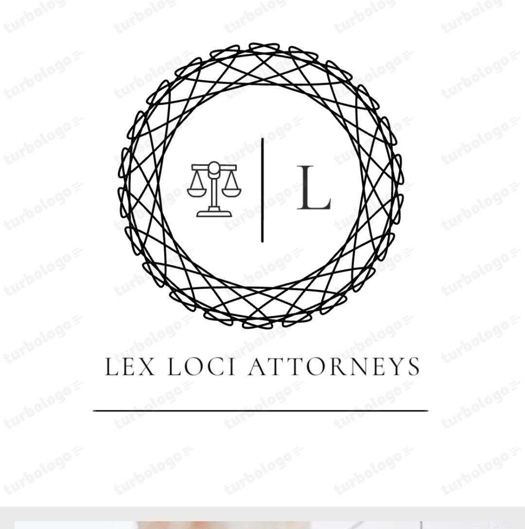 lexlociattorneys.com