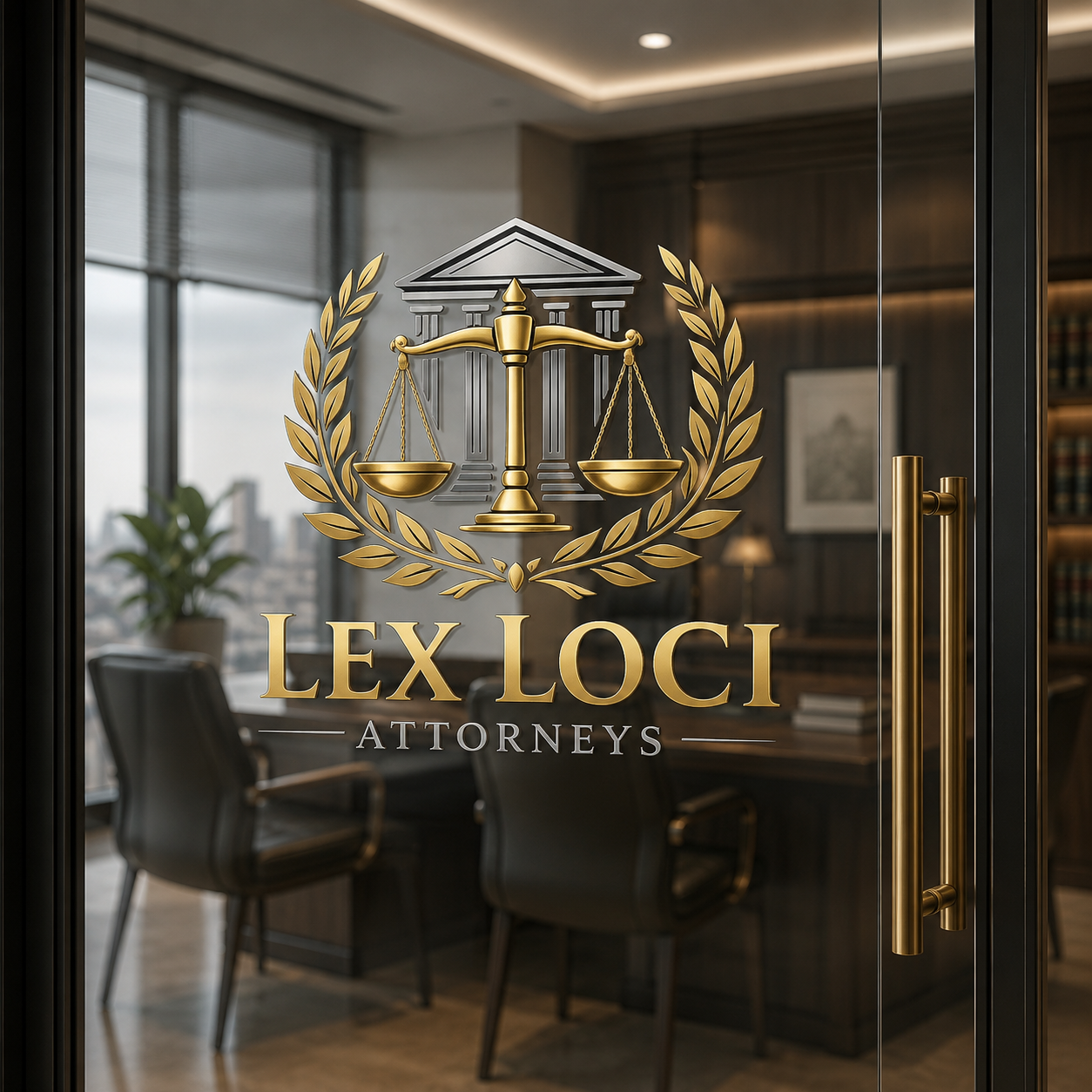 lexlociattorneys.com
